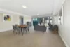 133/283 Spring Street, Melbourne, Vic 3000