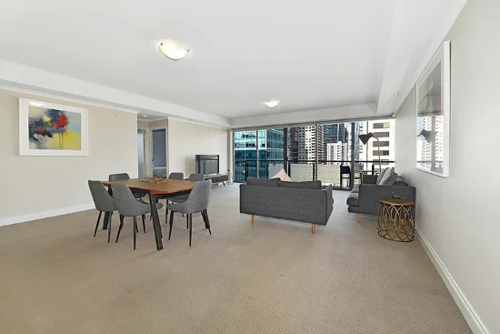 133/283 Spring Street, Melbourne, Vic 3000