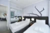 133/283 Spring Street, Melbourne, Vic 3000-Image