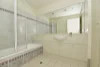 133/283 Spring Street, Melbourne, Vic 3000-Image
