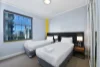 133/283 Spring Street, Melbourne, Vic 3000-Image