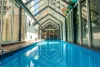 133/283 Spring Street, Melbourne, Vic 3000-Image