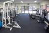 133/283 Spring Street, Melbourne, Vic 3000-Image