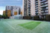 133/283 Spring Street, Melbourne, Vic 3000-Image