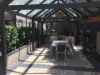 133/283 Spring Street, Melbourne, Vic 3000-Image