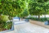133/283 Spring Street, Melbourne, Vic 3000-Image