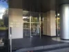 133/283 Spring Street, Melbourne, Vic 3000-Image