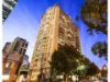 133/283 Spring Street, Melbourne, Vic 3000-Image