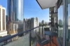 133/283 Spring Street, Melbourne, Vic 3000-Image