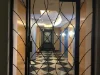 133/283 Spring Street, Melbourne, Vic 3000-Image