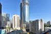 133/283 Spring Street, Melbourne, Vic 3000-Image