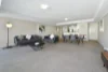 133/283 Spring Street, Melbourne, Vic 3000-Image