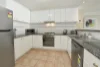 133/283 Spring Street, Melbourne, Vic 3000-Image