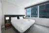 133/283 Spring Street, Melbourne, Vic 3000-Image