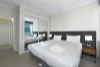 133/283 Spring Street, Melbourne, Vic 3000-Image