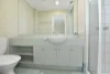 133/283 Spring Street, Melbourne, Vic 3000-Image