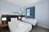 133/283 Spring Street, Melbourne, Vic 3000-Image