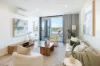 133/29 Rochat Avenue, Banyo QLD 4014-Image