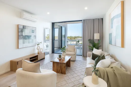 133/29 Rochat Avenue, Banyo QLD 4014-Image