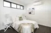 133/29 Rochat Avenue, Banyo QLD 4014-Image
