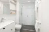 133/29 Rochat Avenue, Banyo QLD 4014-Image