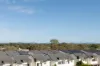 133/29 Rochat Avenue, Banyo QLD 4014-Image