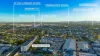 133/29 Rochat Avenue, Banyo QLD 4014-Image