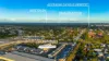 133/29 Rochat Avenue, Banyo QLD 4014-Image
