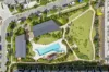 133/29 Rochat Avenue, Banyo QLD 4014-Image