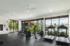 133/29 Rochat Avenue, Banyo QLD 4014-Image