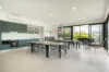 133/29 Rochat Avenue, Banyo QLD 4014-Image