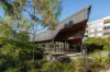 133/29 Rochat Avenue, Banyo QLD 4014-Image