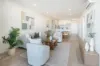 133/29 Rochat Avenue, Banyo QLD 4014-Image