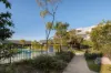 133/29 Rochat Avenue, Banyo QLD 4014-Image