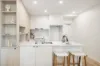 133/29 Rochat Avenue, Banyo QLD 4014-Image