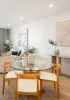 133/29 Rochat Avenue, Banyo QLD 4014-Image