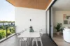 133/29 Rochat Avenue, Banyo QLD 4014-Image