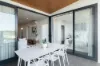 133/29 Rochat Avenue, Banyo QLD 4014-Image