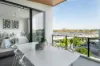 133/29 Rochat Avenue, Banyo QLD 4014-Image