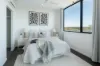 133/29 Rochat Avenue, Banyo QLD 4014-Image