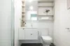133/29 Rochat Avenue, Banyo QLD 4014-Image