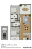 133/29 Rochat Avenue, Banyo QLD 4014-Floorplan