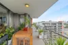 133/3 Homelea Court, Rivervale, WA 6103