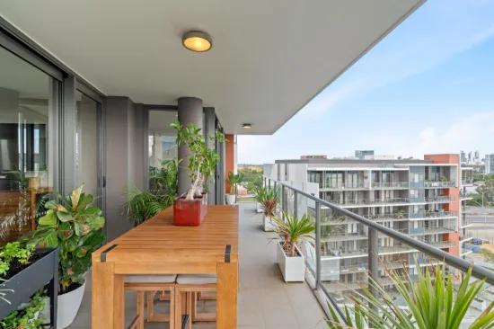133/3 Homelea Court, Rivervale, WA 6103
