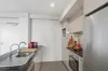 133/3 Homelea Court, Rivervale, WA 6103-Image