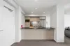 133/3 Homelea Court, Rivervale, WA 6103-Image