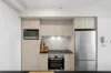 133/3 Homelea Court, Rivervale, WA 6103-Image
