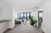 133/3 Homelea Court, Rivervale, WA 6103-Image