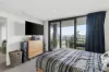133/3 Homelea Court, Rivervale, WA 6103-Image