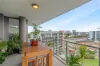 133/3 Homelea Court, Rivervale, WA 6103-Image